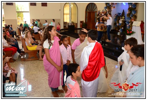 rolim de moura